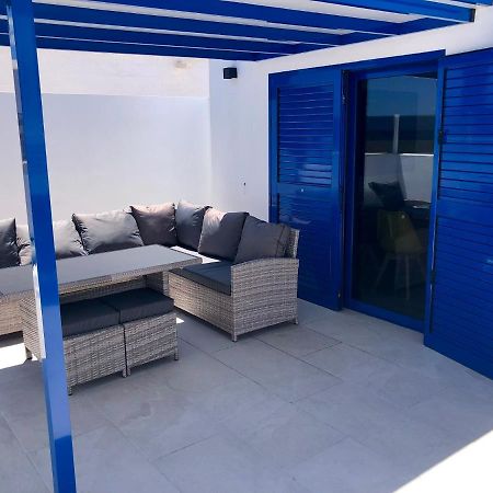 Sea Front Apartamento Frente Al Mar ปลายาออนดา ภายนอก รูปภาพ